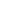 ABCEDFUCK