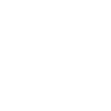 Minestrone