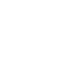 Humour minestrone