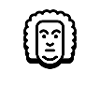I Will Be Bach