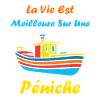 Bateau humour péniche