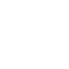 Bateau humour péniche