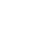 Bateau humour péniche