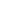 Bateau humour péniche
