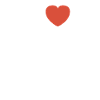 Bateau humour péniche