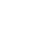 I left office