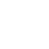 Bateau humour péniche