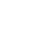 Bateau humour péniche