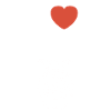 Humour pots de Poterie