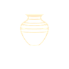 Humour pots de Poterie