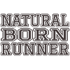 Natural Born Runner