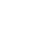 Humour pots de Poterie