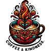 Coffee & Kindness
