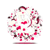 Just a Girl – Gymnastics