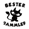 cool best bum design