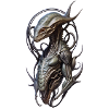 EM