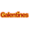 Galentines