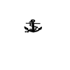 Moin