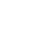 Papa