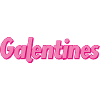 Galentines
