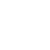 Traktor