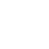Line Art Basketball Player Basketballer