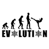 EVOLUTION FIGURE SKATING WINTER SNOW