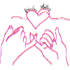 Only Love Matters
