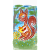 Squirriloff