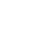 Name Definition Frieda