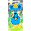 King Mouse