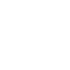 Name Definition Amelie