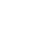 Name Definition Lilly