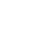 Name Definition Lena
