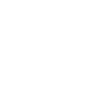 Name Definition Mathilda