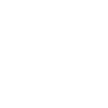 Name Definition Charlotte