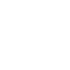 Name Definition Maja