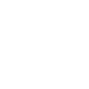 Name Definition Louisa