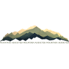 Mountain Passion 2