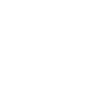 Assemblage Android