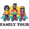 Family Tour