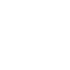 Family Tour - Bike Design