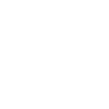 Family Tour - Bike Design