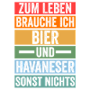 Hund Bier Havaneser