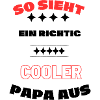 'Coolness in Person' Shirt