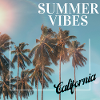 Summer Vibes
