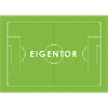 EIGENTOR Fußball Statement