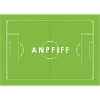 ANPFIFF - Fußballfans