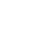 Ruhrpott Bochum Motiv Weiß