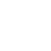 Love Gothic Design